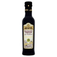 Balsamic Vinegar Filippo Berio - 250 ML