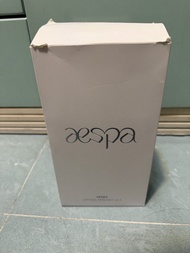 Aespa 手燈