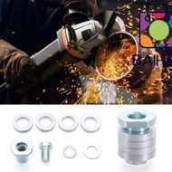 BAIHEE M10/M14 Attachment Kit Conversion Head Modification Slotter Accessorie Slotting|Accessories A