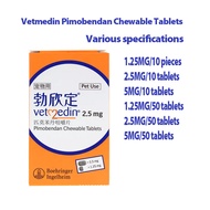 Vetmedin Heart Medications for Dogs Difficulty Breathing in Dogs Cardiomegaly Heart Failure Dilated 