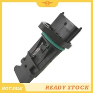 [CloudsMiles] 0280218146 Air  Sensor Sensors for   Agila A Corsa C  G H Meriva Combo Tigra Twintop 1