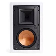 長期求 杰士喇叭 名牌音響 卡式帶、黑膠、HiFi音響、喇叭、唱片幾、歐美喇叭、前級、名牌喇叭 金嗓子、K佬、McIntosh麥景圖、功放、cd、卡式帶、黑膠等beyond、草蜢香港歌手專輯、丹拿/D