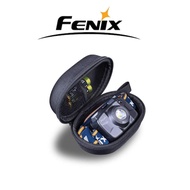 FENIX APB-20 headlamp bag