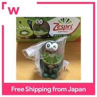 Zespri Kiwi Brothers Green Green Figure