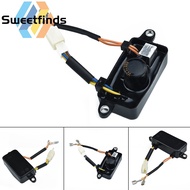 【SWTF】For Generac AVR GP3250 LP3250 3KW 4KW 4.5KW Generator Square Voltage Regulator