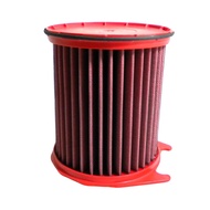 BMC AIR FILTER FB819/04 - MERCEDES CLA 45 AMG / A CLASS (W176) A45 AMG / GLA 45