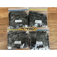 Picarbon Forged Carbon Chopped Kain Carbon Fiber 50gram