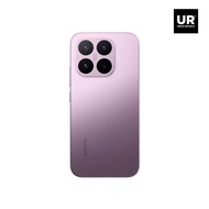 [UR] Xiaomi 17T (12GB+512GB)
