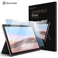 [VOUCHER Follow ] Kính cường lực 9H Calstone cho Surface Pro 45678 Go1234 ProX Pro8/9/10 chống ánh s