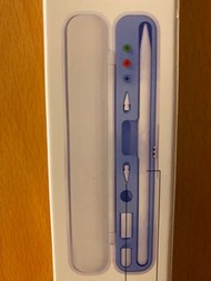 Brand new Apple Pencil case