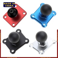 HIk Square Mounting Base for Gorpo Camera DSLR for  Accessories