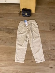 Baleno女裝休閑褲