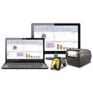 Pharmacy ERP POS System - Accounts , Inventory - Stock Management - One Time Payment Lifetime Use