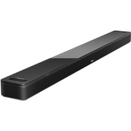 Bose smart Soundbar 900