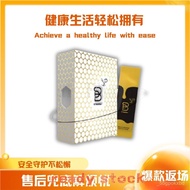 【BUY3FREE1】EXP 06 2027 【Chinese New Year event price, spot】B Solution 蜂蜜活力饮  男性100% 原装正品 flavor