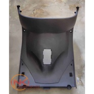 Modenas Ceria100 Front inner Cover lower 100% original modenas  P5623040650