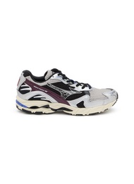 MIZUNO WAVE RIDER 10 SPORT UNISEX SNEAKERS