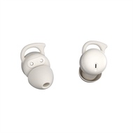 Invisible Sleep Headphones,Sleep Earbuds for Side Sleepers,Small Comfortable Fit Noise Blocking Slee