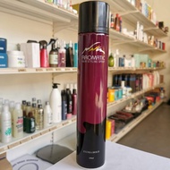 Aromatic Hair Spray 420ml