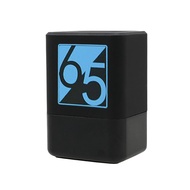 Dual battery charger for Gopro Hero 5 / Gopro Hero 6