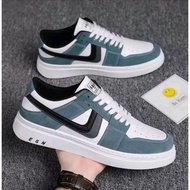 / men's sneakers, trendy men's shoes, abd ALFA E7 style shoes