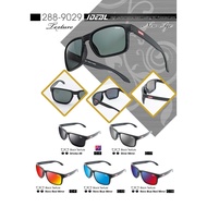 CTS IDEAL 9029 Polarized Sunglasses