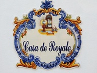 Casa De Royale Resort