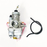 CARBURETOR TZM HOT ITEM