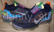Nike Vapormax 2020 "Deep Royal Blue" CJ6740-400 (US 9)