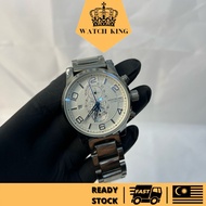 MB255 Jam Tangan Battery