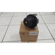 22116859408 ENGINE MOUNTING (RIGHT) BMW F30 318 I F20 118 I (100% ORIGINAL)