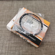 Y100 PISTON RING 1.75 - TE 5544