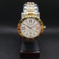 JAM TANGAN PRIA AIGNER CORTINA ORIGINAL