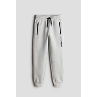 H&M - Trousers (Kids)