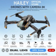 P7 Pro drones with camera 8k Mini Drone 8K drones with camera 2000 metter HD Professional Camera FPV