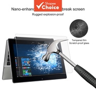0.4mm 9H Hardness Full Screen Tempered Glass Film for Acer Switch 11V (SW5-173) 11.6-inch  Filem Kac