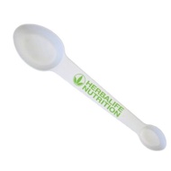 [READY STOCK ] Herbalife Spoon