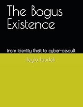 The Bogus Existence: from identity theft to cyber-assault