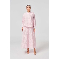 She Dazzle Rosavelle Set