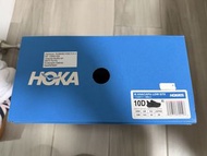 Hoka anacapa low gtx