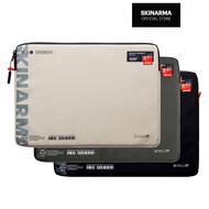 SKINARMA Fardel 14'' Laptop Sleeve Cover