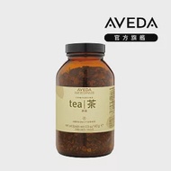 AVEDA 康福茶