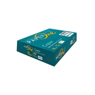 PHOTOCOPY PAPER ONE FC 75 GR A4