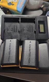 LP-E6佳能6D2相池
