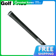 Golf Pride | Golf Pride Genuine Tour Velvet Light Golf Grip Lightweight Grip