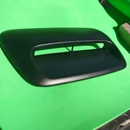 (FIBERGLASS / ORIGINAL CARBON)  SKOP L700 / SCOOP L7  Coure TR Kelisa Kancil kenari complete tiang t