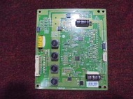 高壓板 6917L-0083A ( SAMPO  EM-55VA15D ) 拆機良品