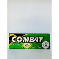 < Bundle of 3 > Combat Ant Killer, 3s