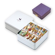 Year-end gift gift 100 domestic rice Mika Sanso No 1 popular curry rice cracker that youll want to s