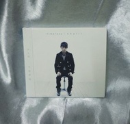 方大同- 可啦思刻專輯